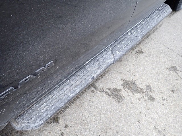 New 2026 RAM 1500 Express image 13