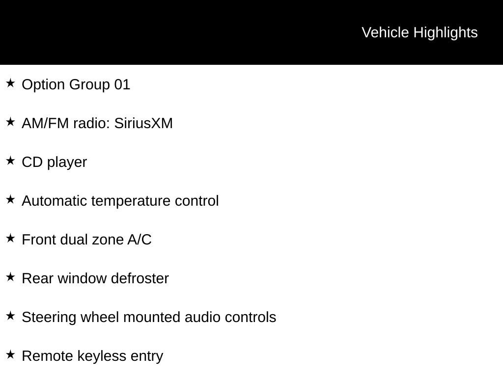 Used 2018 Hyundai Santa Fe SE image 12