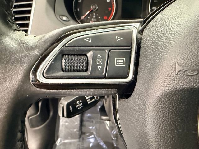 Used 2015 Audi Q3 2.0T Premium Plus w/ Driver Assistance Package image 32