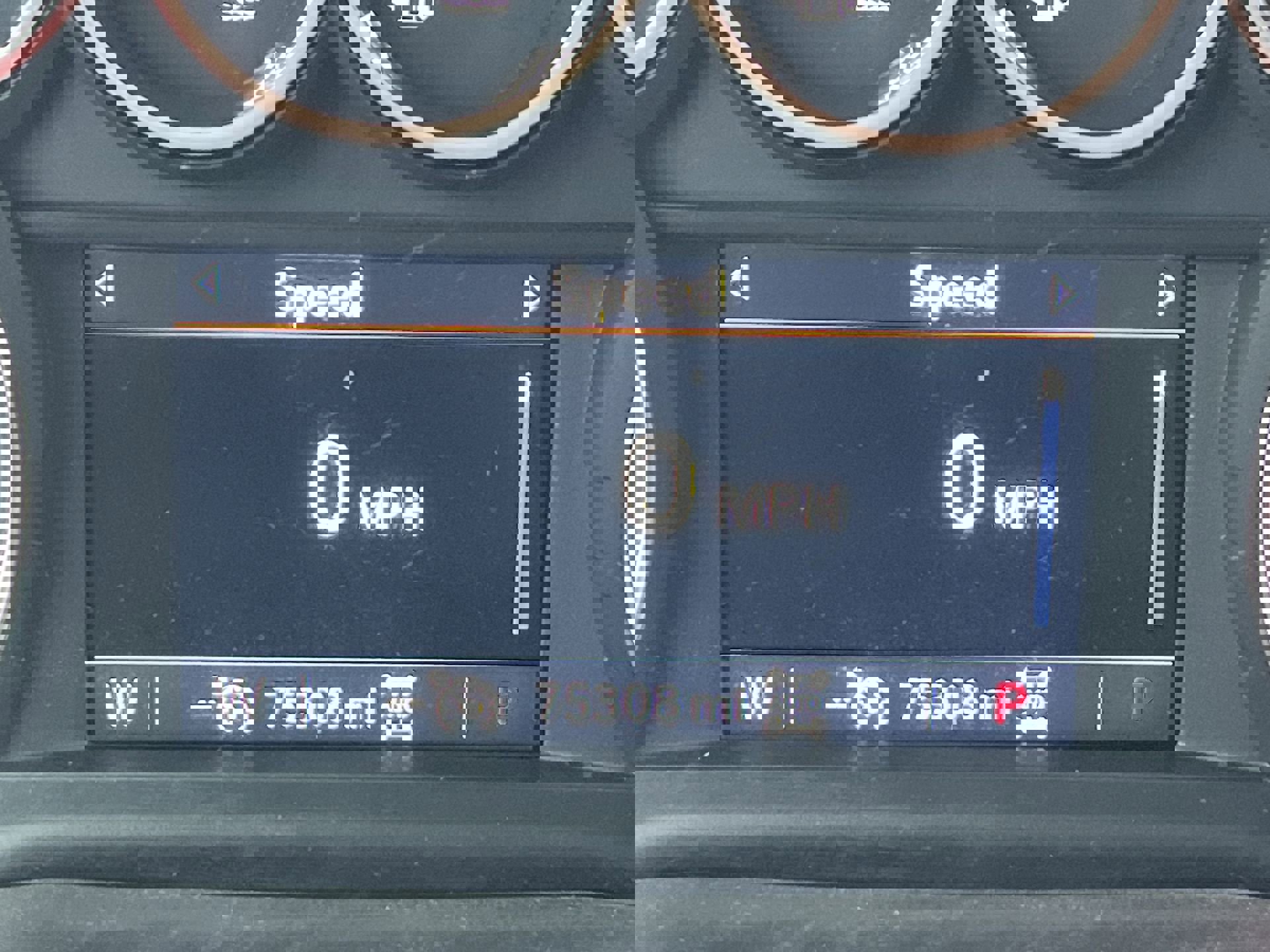 Certified 2023 Chevrolet Silverado 2500 LT w/ All Star Edition image 10