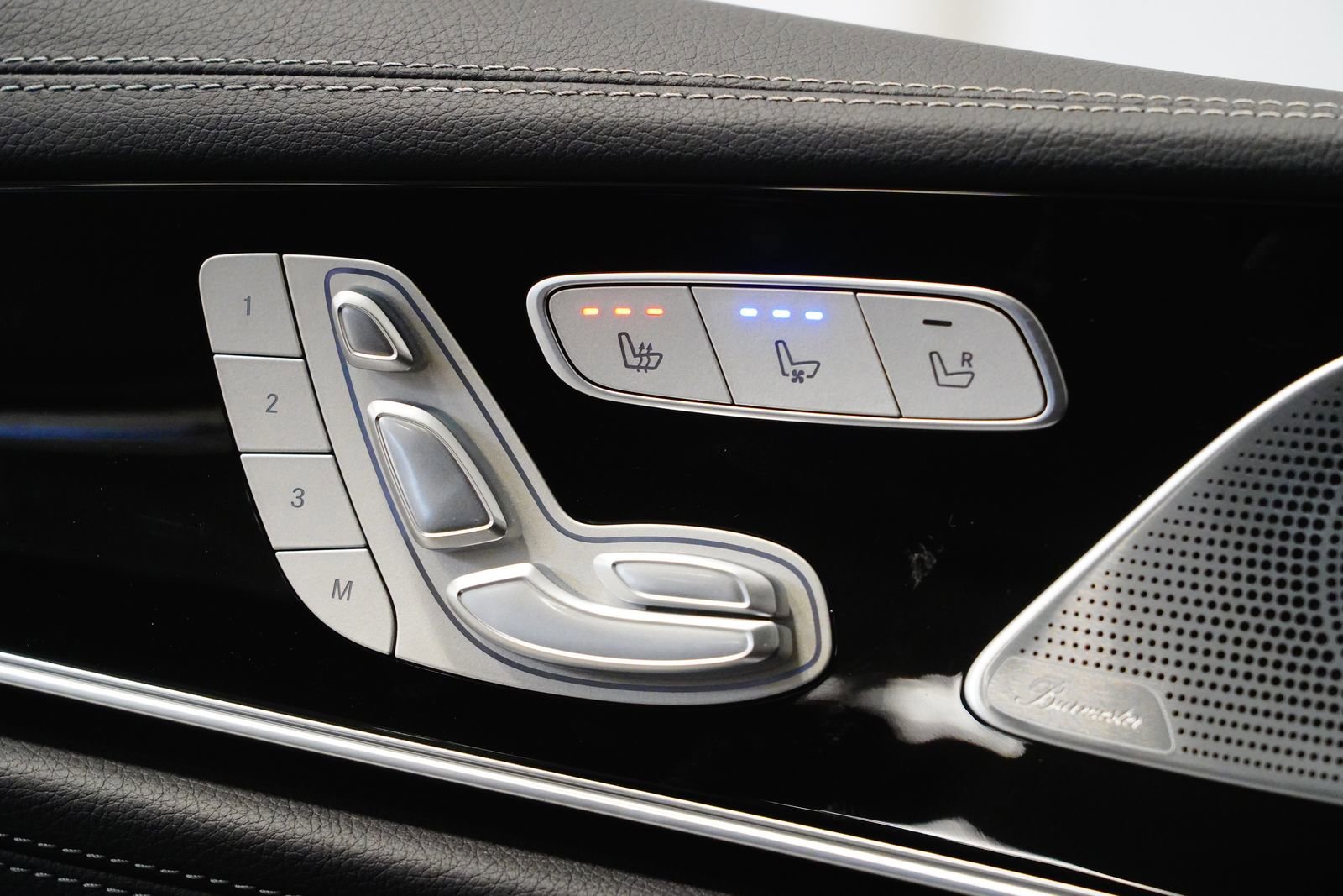 New 2026 Mercedes-Benz AMG GT 53 image 32