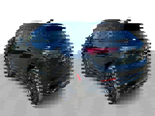 New 2025 Buick Envision Sport Touring image 6