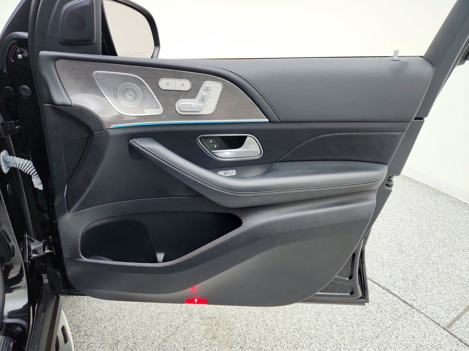 Certified 2022 Mercedes-Benz GLE 53 AMG 4MATIC image 28