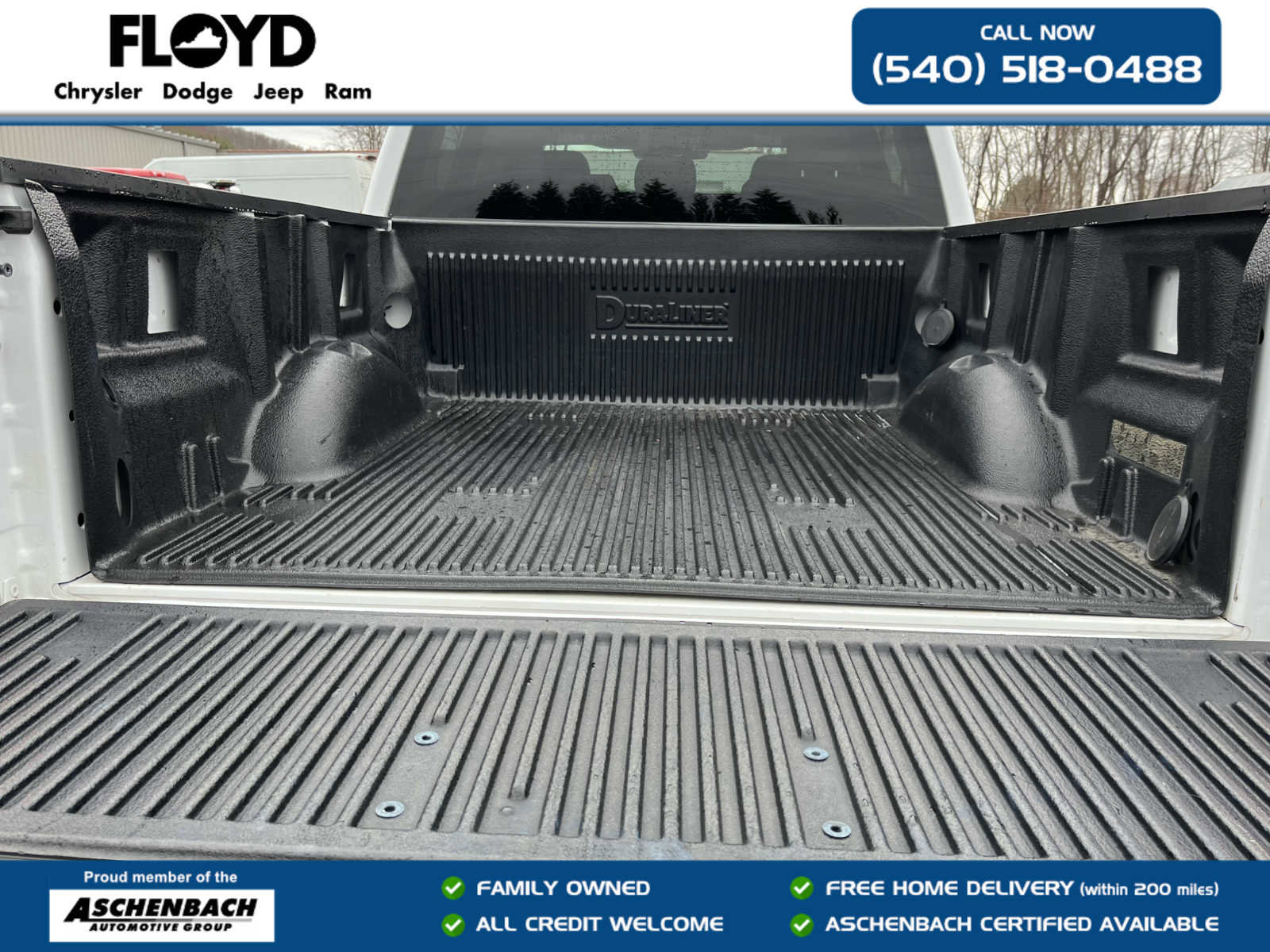 Used 2022 Ford F150 XLT image 23