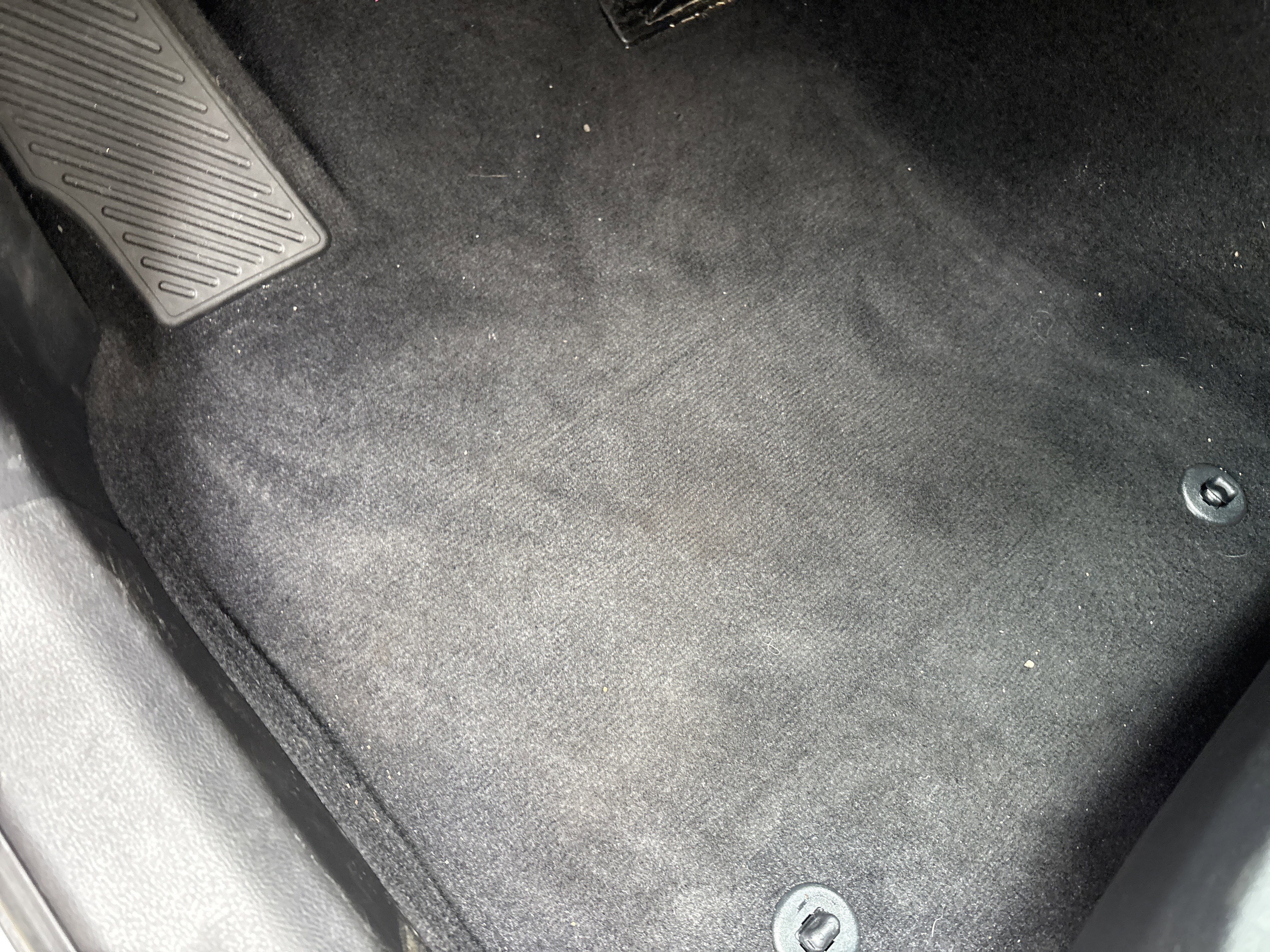 Used 2025 Lexus ES 350 w/ Premium Package FWD image 17