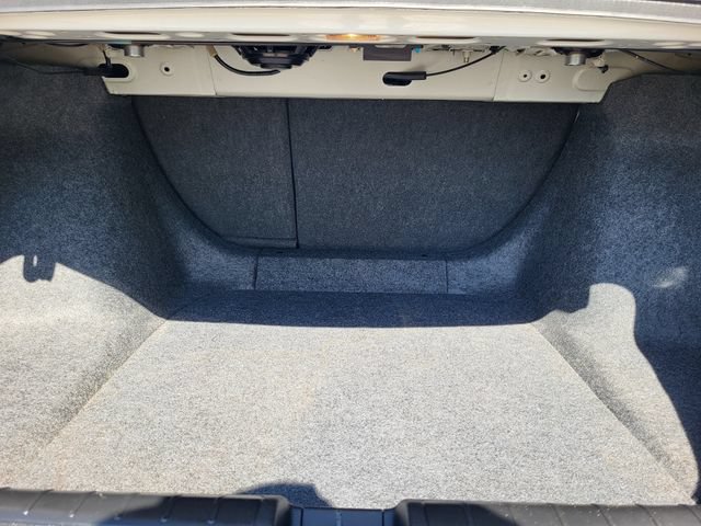 Used 2018 Honda Accord EX-L image 27