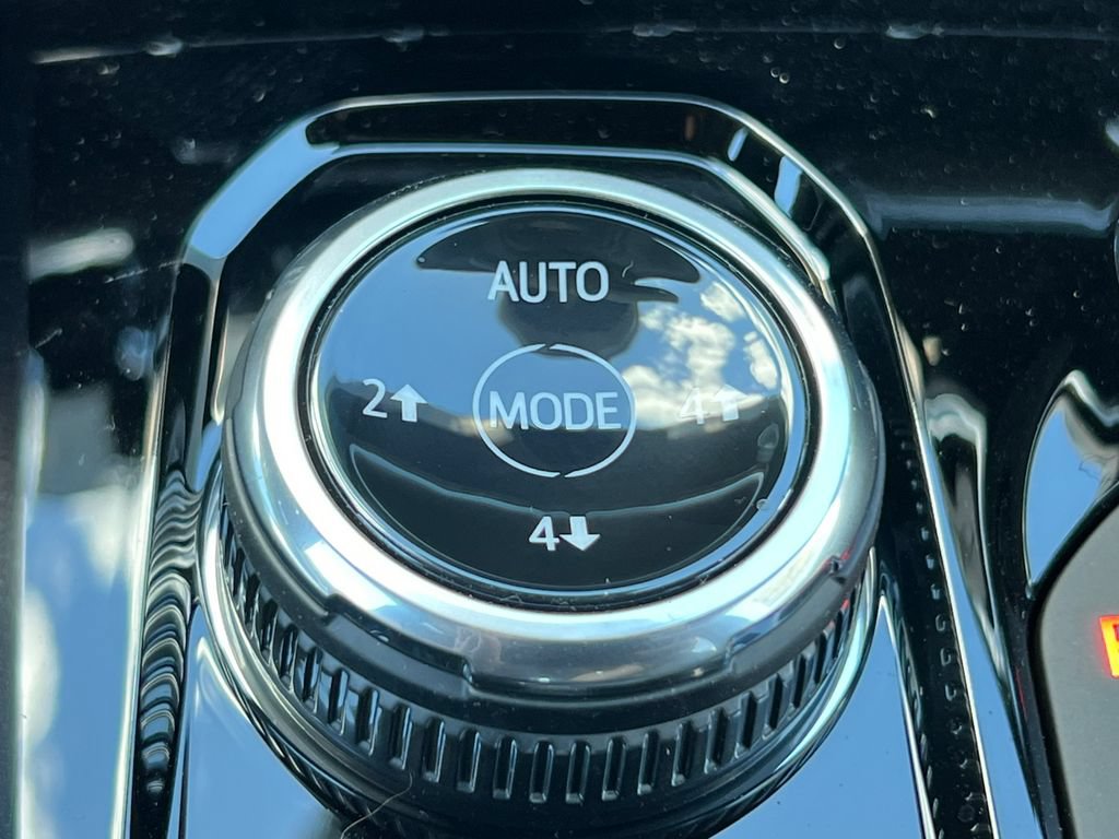 New 2026 GMC Canyon Denali AWD/4WD image 40