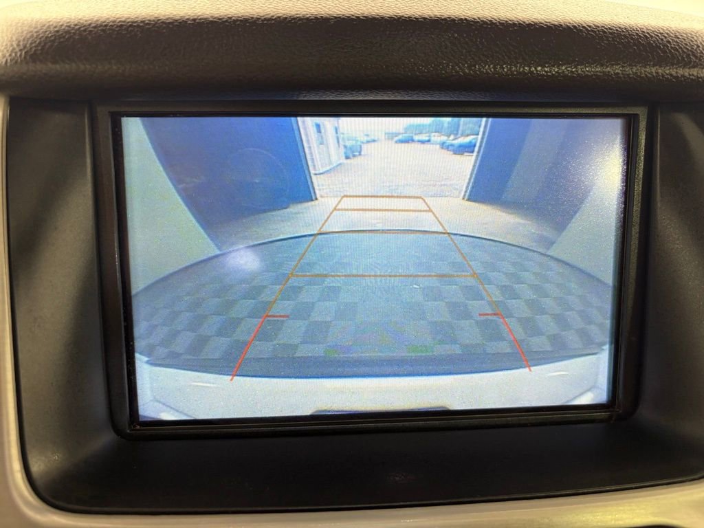 Used 2019 GMC Yukon SLT w/ Open Road Package AWD/4WD image 60