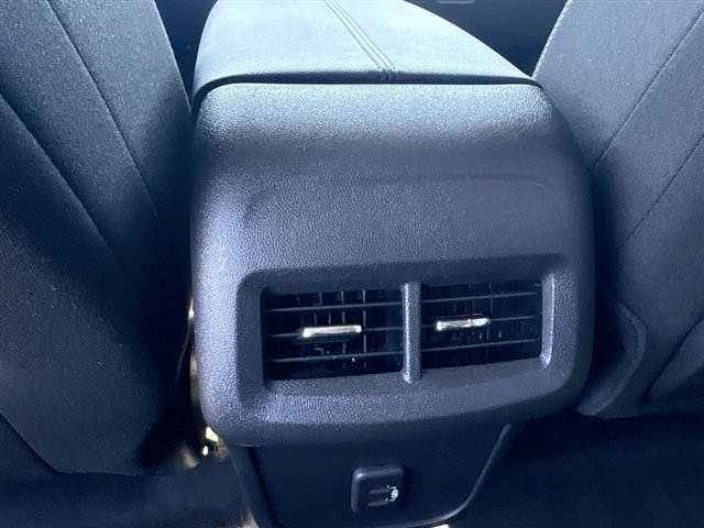 Certified 2023 GMC Terrain SLE w/ Driver Convenience Package FWD image 20