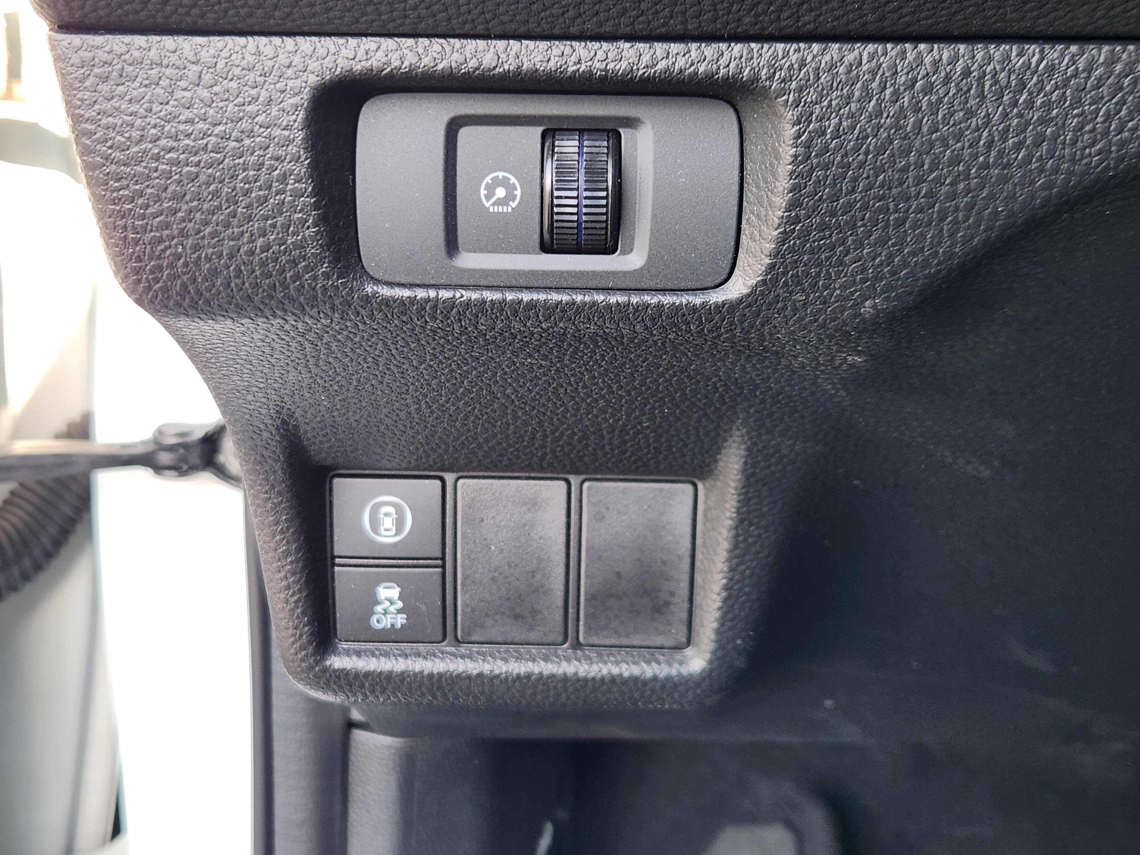 Certified 2023 Honda Civic Sport image 22