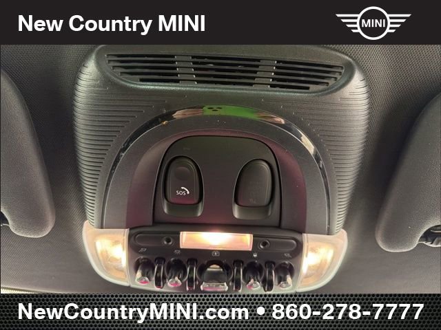 Used 2019 MINI Cooper Clubman ALL4 image 20