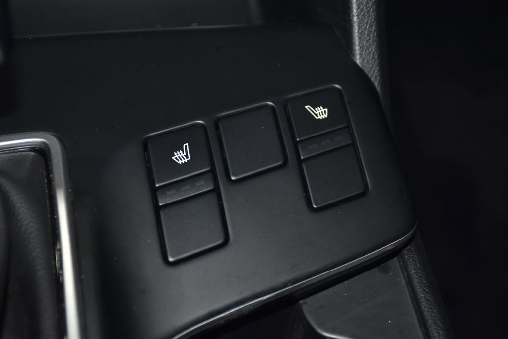 Used 2023 Kia Sportage LX image 23