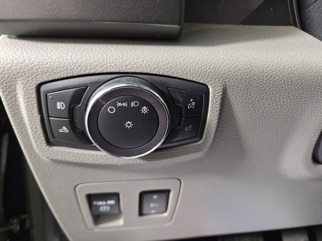 Used 2020 Ford F150 XLT w/ Equipment Group 302A Luxury image 27