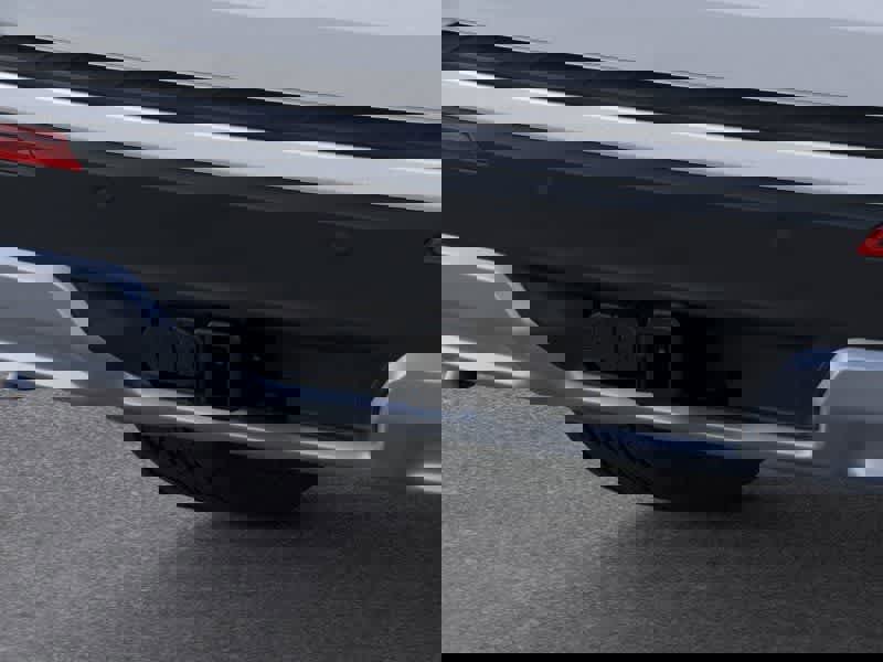 New 2026 Ford Explorer Platinum w/ LUX Leather Package image 23