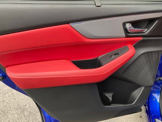 Used 2022 Acura MDX A-Spec AWD/4WD image 15