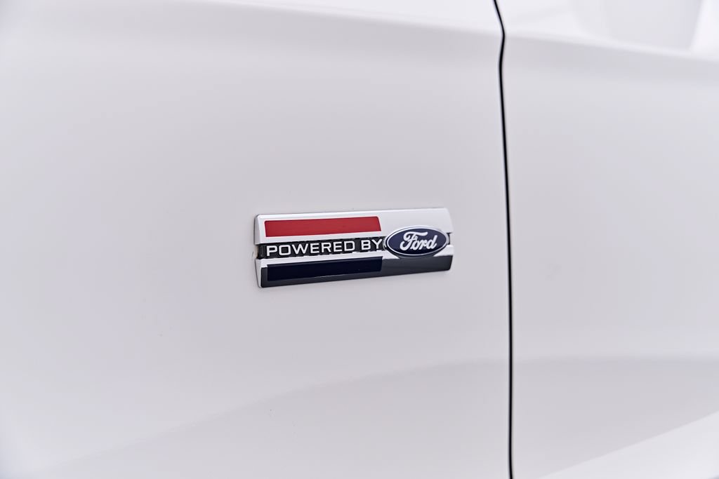 Used 2011 Ford Mustang GT Premium w/ Electronics Pkg RWD image 23