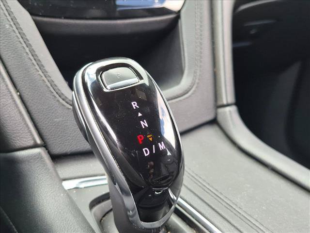 Used 2021 Cadillac XT6 Premium Luxury FWD image 16