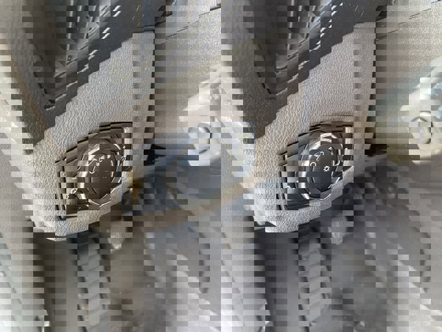 Used 2016 Ford Transit Connect XL image 19