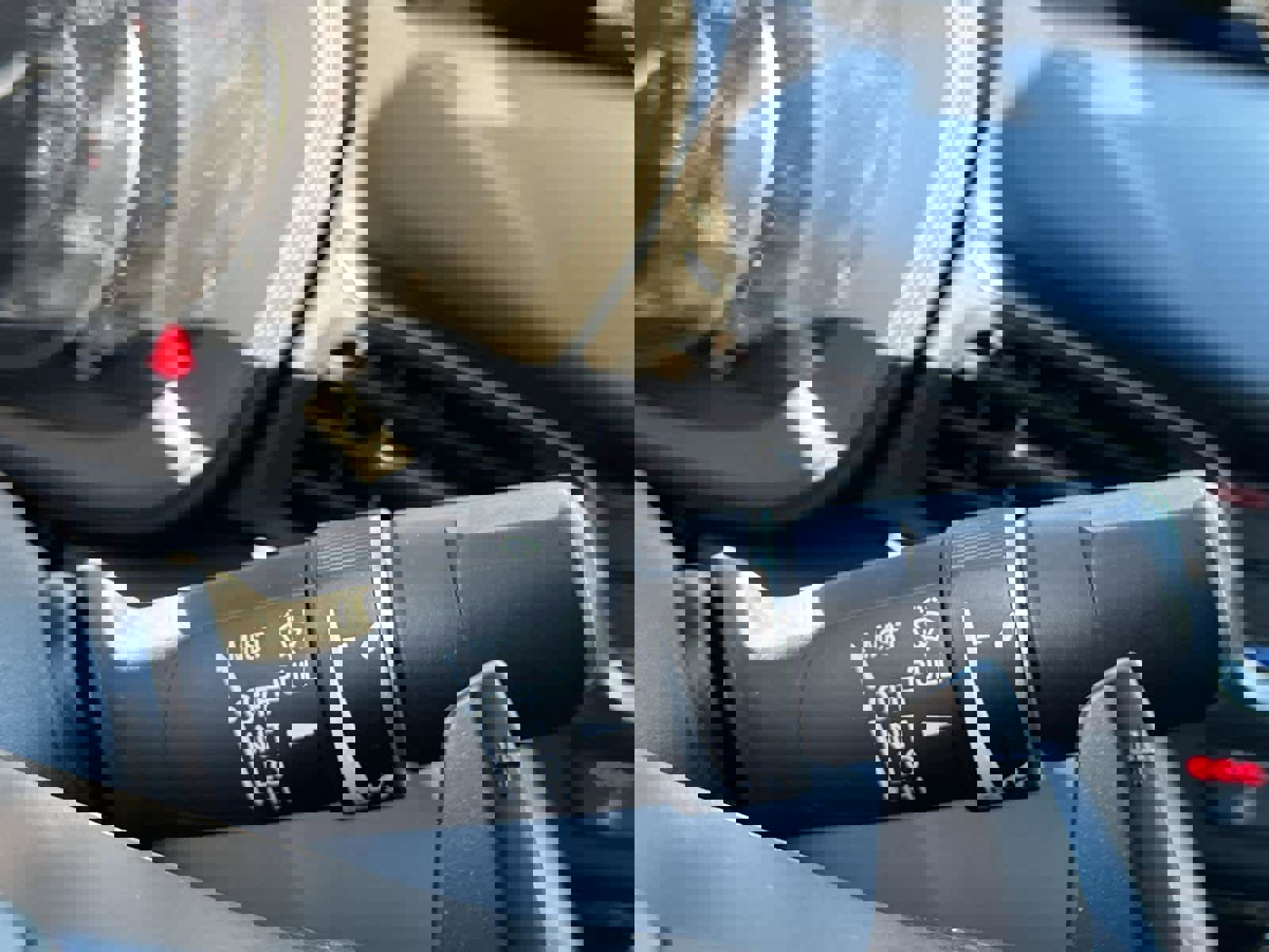 Certified 2023 Acura TLX w/ Technology Package image 22