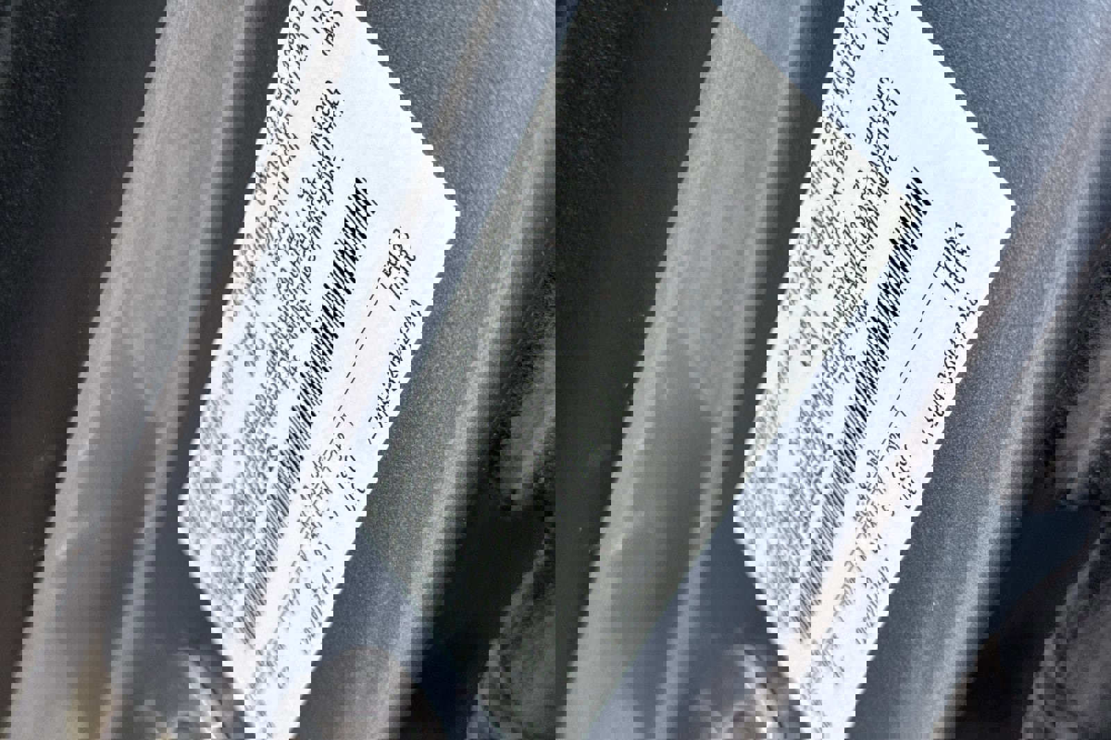 Certified 2022 Ford Escape Titanium image 30