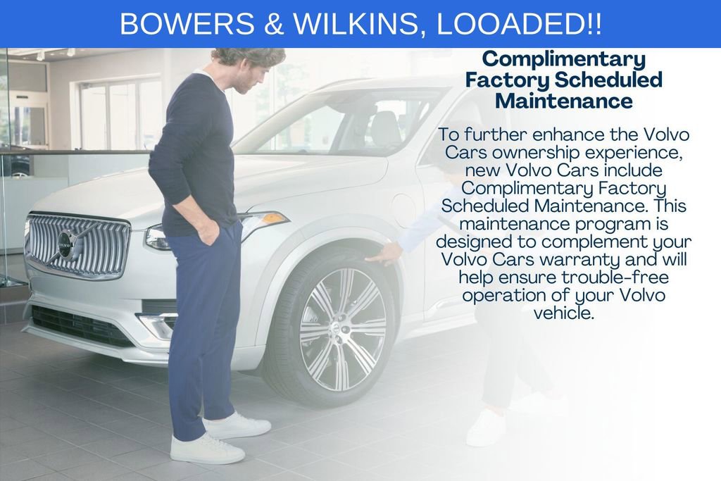 Used 2018 Volvo XC60 T6 R-Design w/ Convenience Package image 31