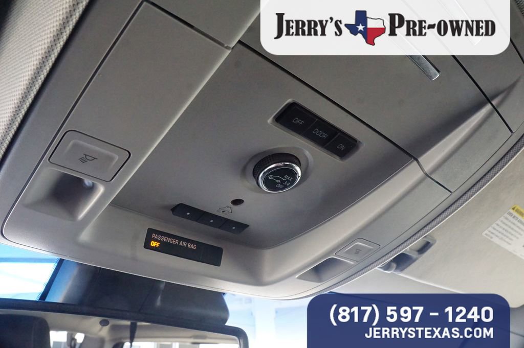 Used 2019 GMC Yukon XL Denali image 13