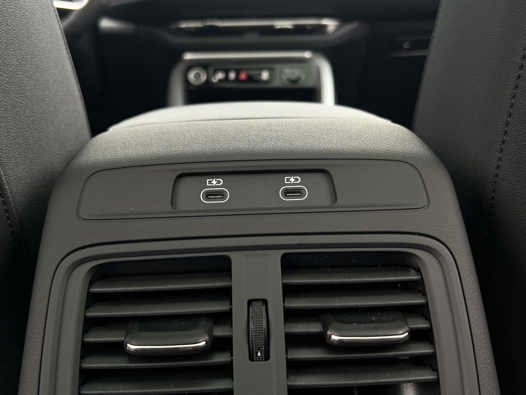 New 2025 Audi Q5 Premium Plus image 39