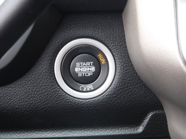 Certified 2022 RAM 2500 Laramie image 34