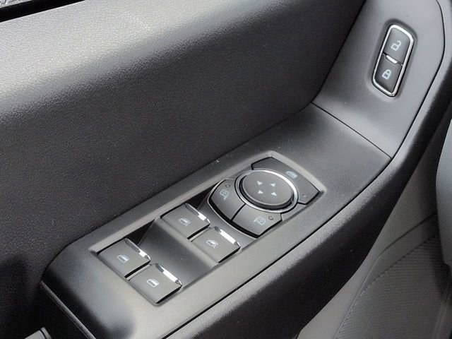 New 2026 Ford F250 XL image 24