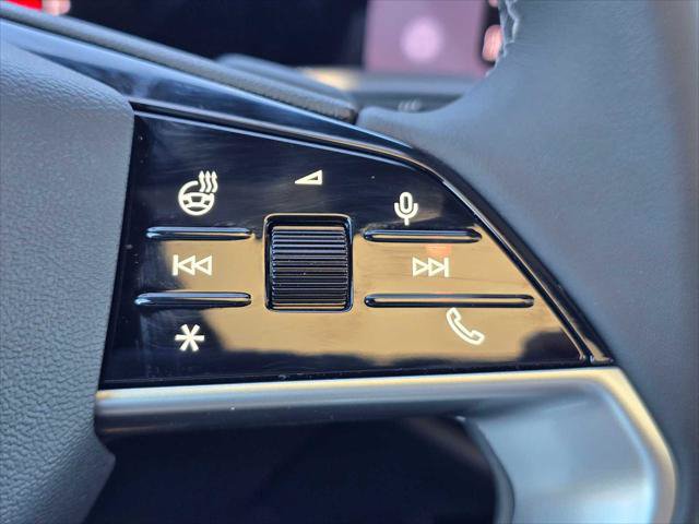 New 2026 Audi A6 Premium Plus AWD/4WD image 30