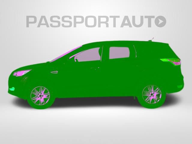 Used 2013 Ford Escape SE AWD/4WD image 4