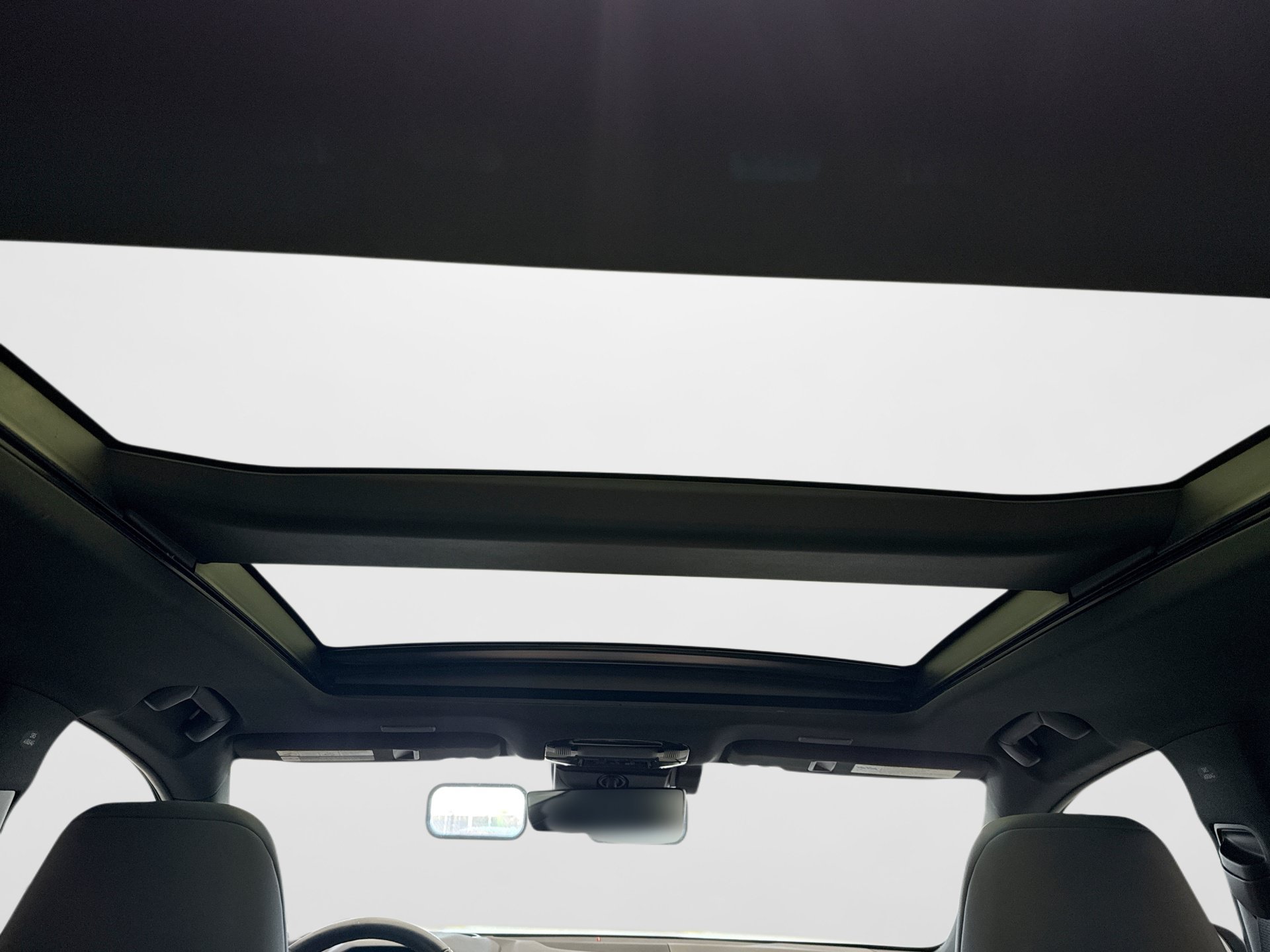 Used 2024 Lexus NX 350 AWD w/ Vision Package image 18