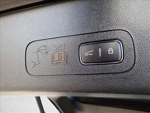 Used 2023 Lincoln Aviator Reserve image 9