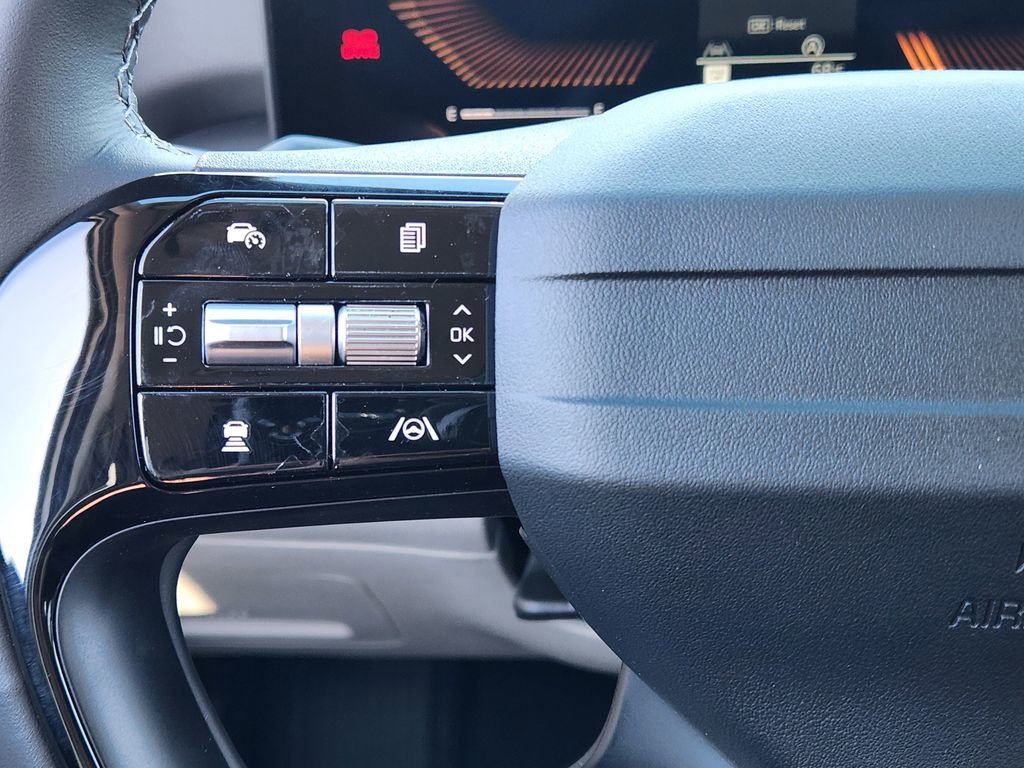 New 2026 Kia Sorento S image 18