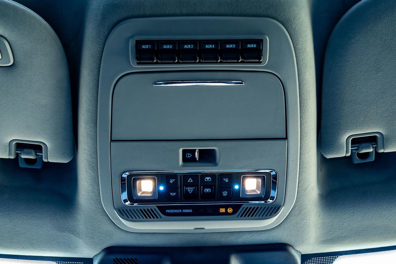 Used 2024 Ford F250 Limited w/ FX4 Off-Road Package image 26