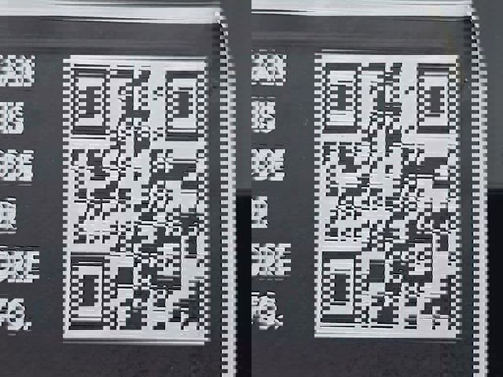 Used 2023 Chevrolet Traverse LT image 70