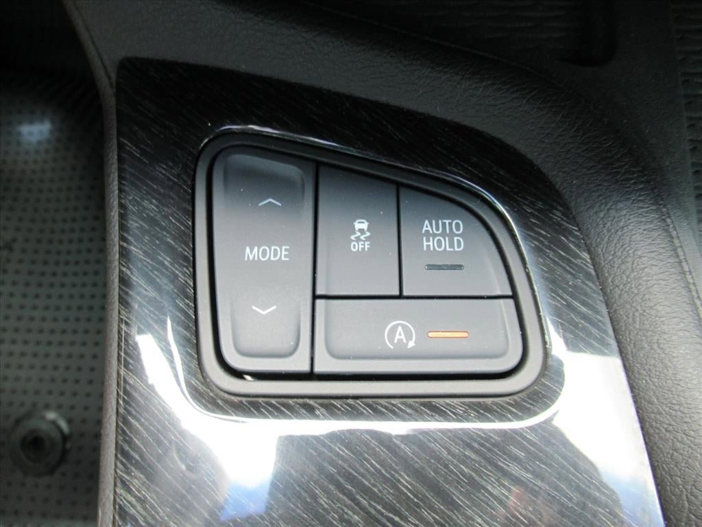 Used 2022 Cadillac CT5 Premium Luxury RWD image 30