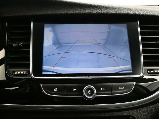 Used 2019 Buick Encore Preferred w/ Safety Package FWD image 16