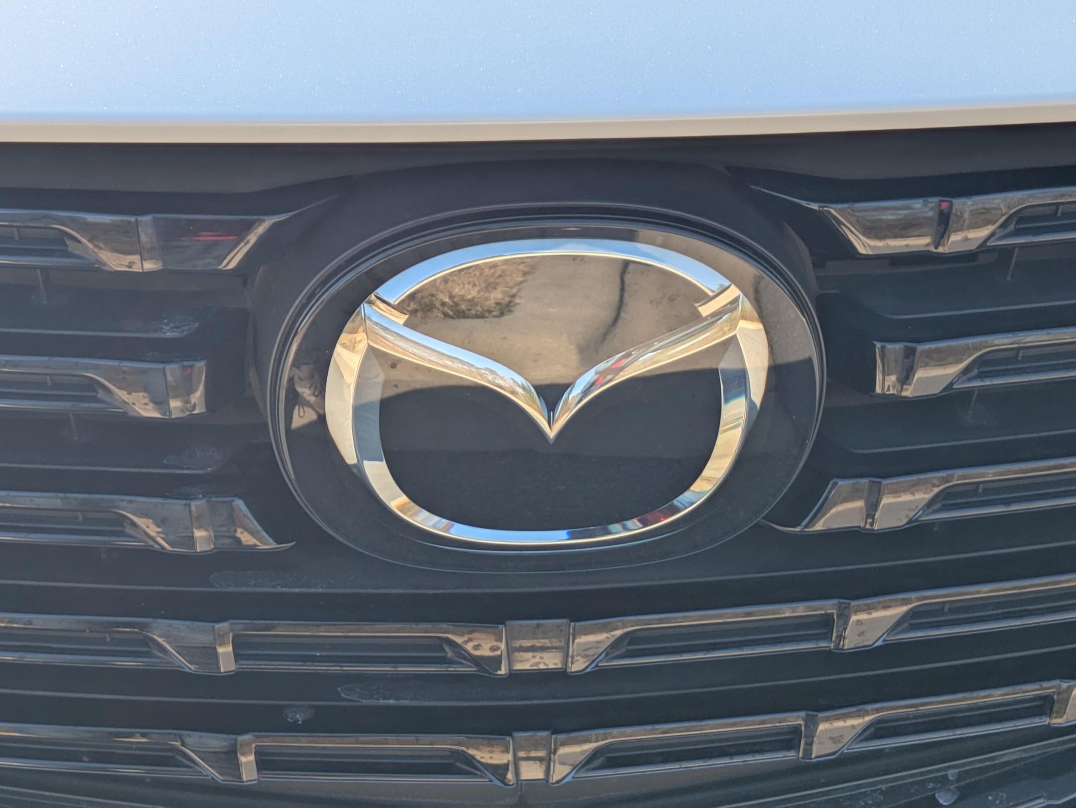 Used 2023 MAZDA CX-9 Touring Plus image 30