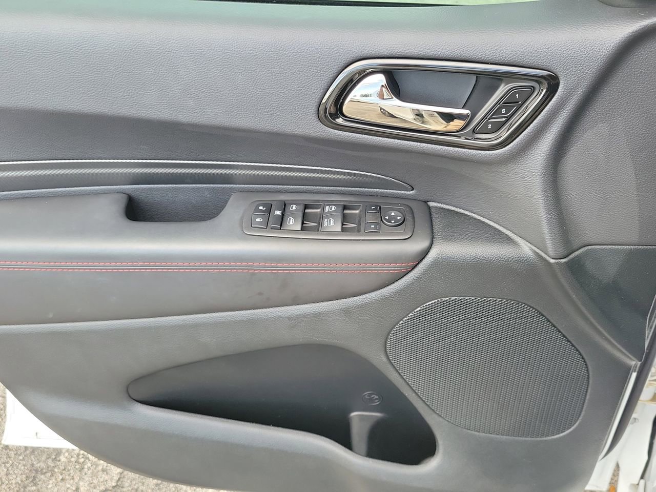 Used 2023 Dodge Durango R/T image 31