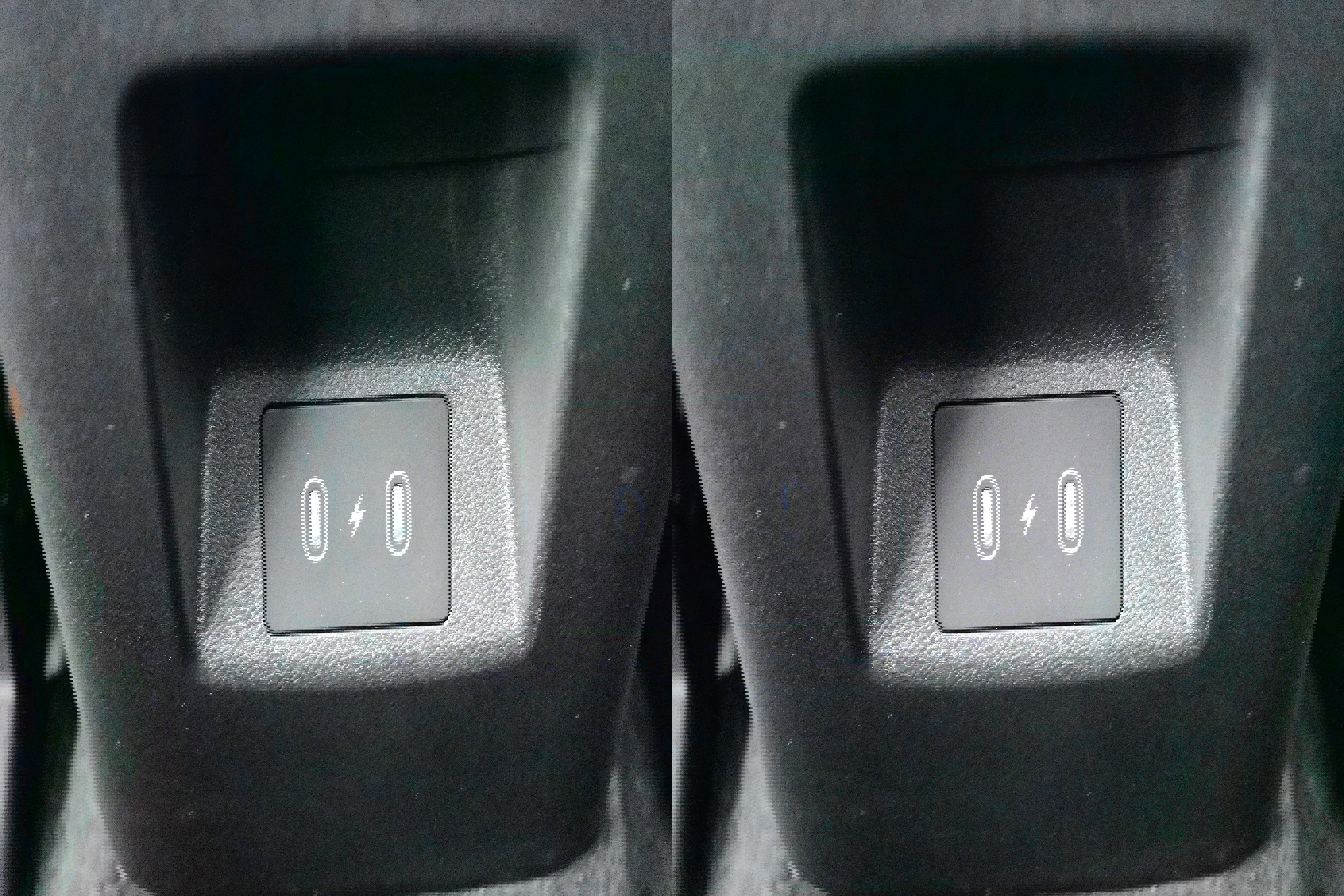 Used 2025 Hyundai Santa Cruz XRT image 15