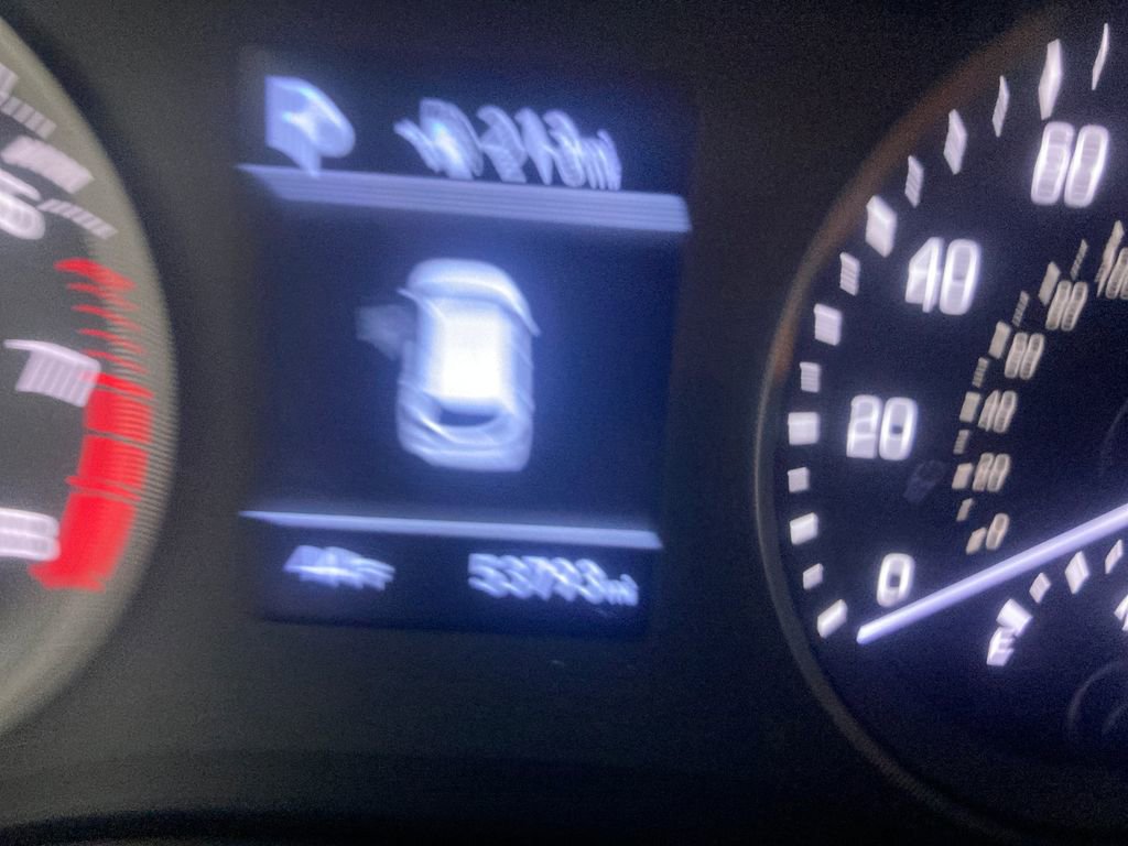 Used 2019 Hyundai Tucson SE image 20