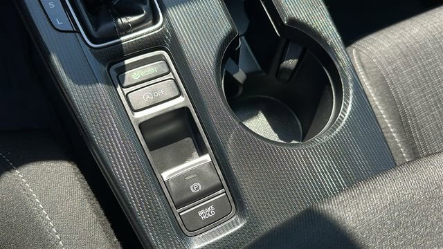 Used 2023 Honda Civic LX image 18