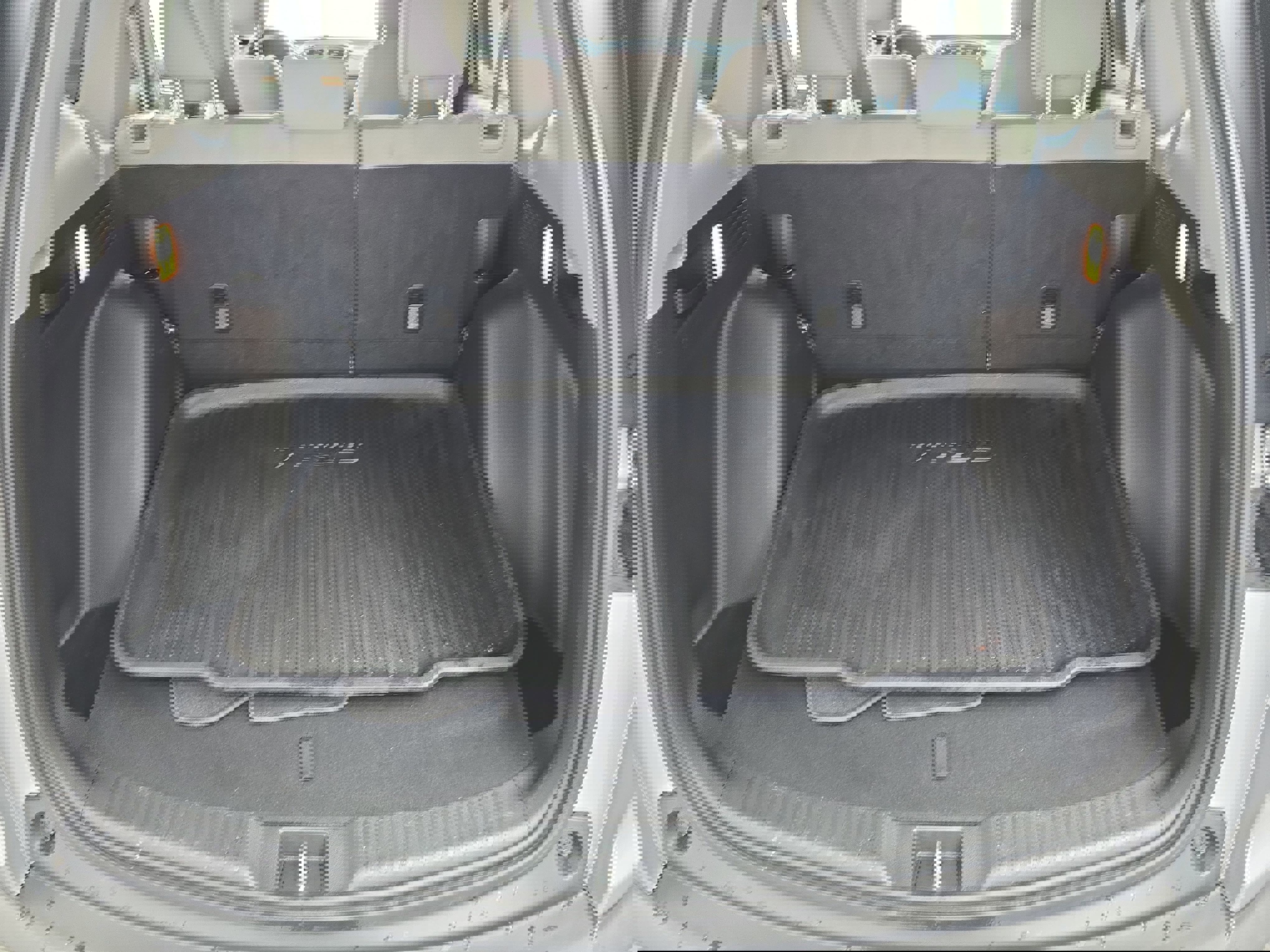 Certified 2021 Honda CR-V EX image 12