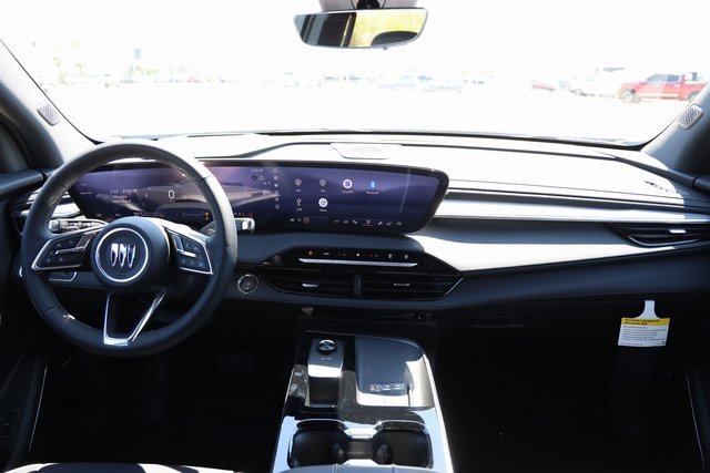 New 2026 Buick Enclave Preferred w/ Power Package image 29