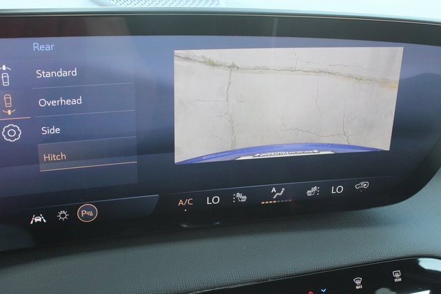 New 2026 Buick Enclave Preferred w/ Power Package image 48