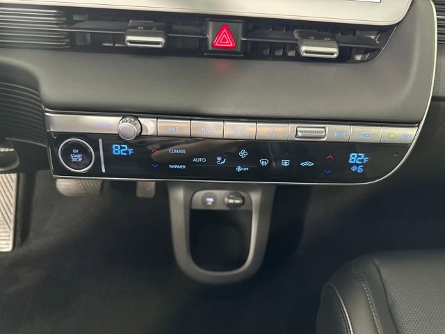 Used 2023 Hyundai Ioniq 5 SEL w/ Cargo Package image 23