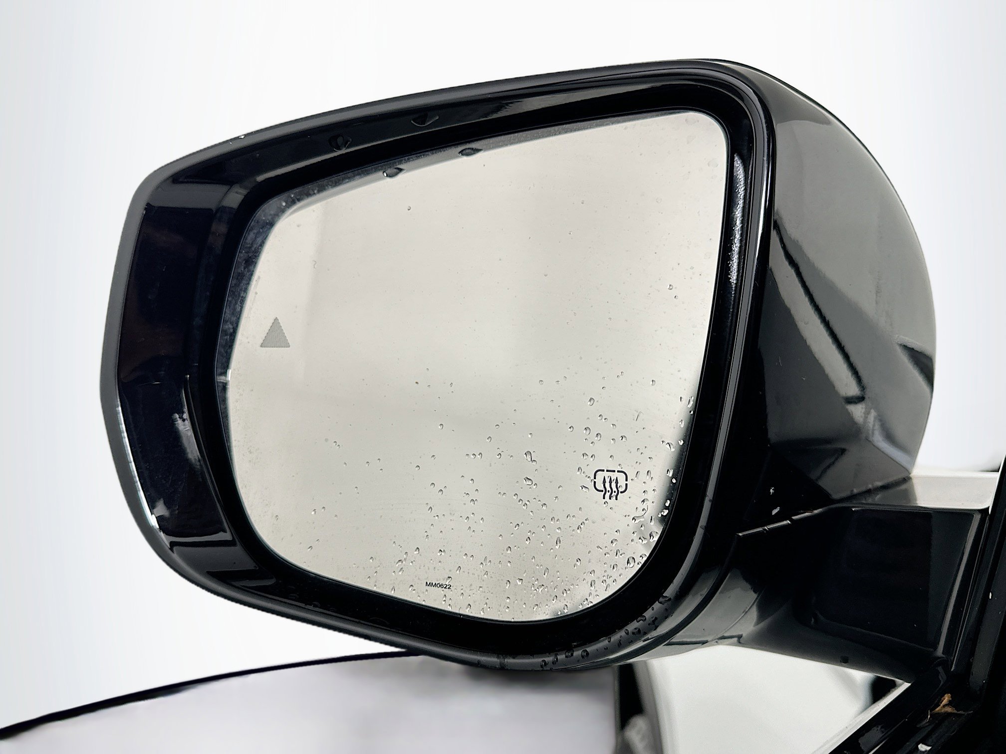 Used 2022 Jeep Grand Cherokee L Limited image 16