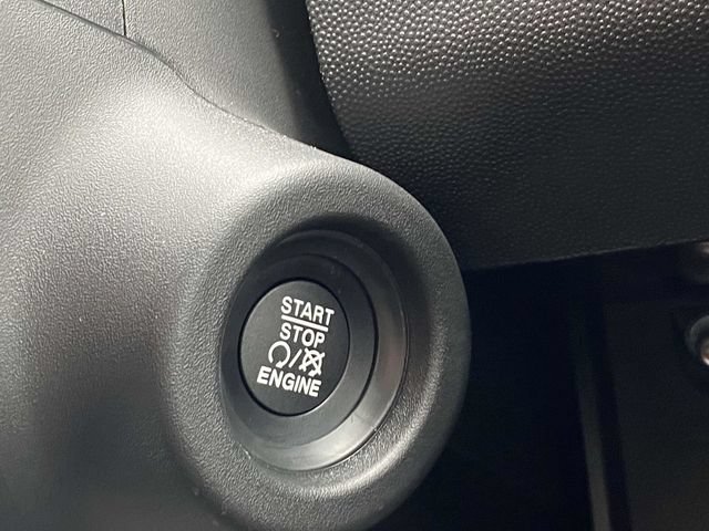New 2024 RAM ProMaster 2500 w/ Convenience Group FWD image 24