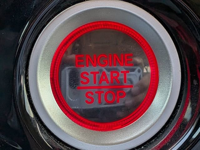 Used 2020 Honda Pilot Elite image 32